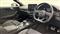 Audi A5 Image 5