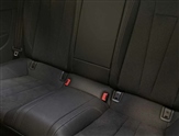 Audi A5 Image 6