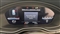 Audi A5 Image 8