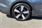 Audi A5 Image 10