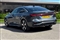 Audi A5 Image 2