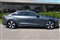 Audi A5 Image 3