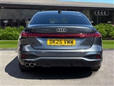 Audi A5 Image 4