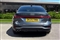 Audi A5 Image 4