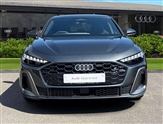 Audi A5 Image 5