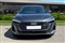 Audi A5 Image 5