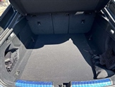Audi A5 Image 6