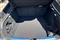 Audi A5 Image 6