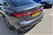 Audi A5 Image 7