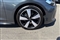 Audi A5 Image 9