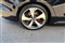 Audi A5 Image 10
