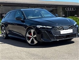 Audi A5 Image 1