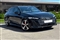 Audi A5 Image 1