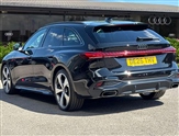 Audi A5 Image 2