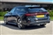 Audi A5 Image 2