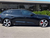 Audi A5 Image 3