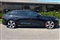 Audi A5 Image 3