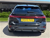Audi A5 Image 4