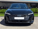Audi A5 Image 5