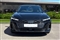 Audi A5 Image 5