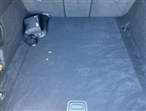 Audi A5 Image 6