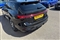 Audi A5 Image 7