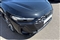 Audi A5 Image 8