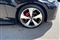 Audi A5 Image 9