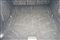 Audi A5 Image 10