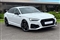 Audi A5 Image 1