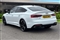 Audi A5 Image 2