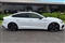 Audi A5 Image 3