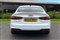 Audi A5 Image 4