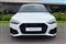 Audi A5 Image 6