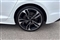 Audi A5 Image 7