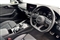 Audi A5 Image 8