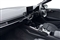 Audi A5 Image 9