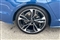 Audi A5 Image 10
