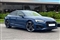 Audi A5 Image 1