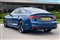 Audi A5 Image 2