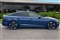 Audi A5 Image 3