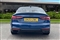 Audi A5 Image 4