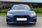 Audi A5 Image 5