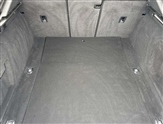 Audi A5 Image 6