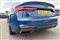 Audi A5 Image 7