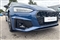 Audi A5 Image 8
