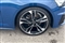 Audi A5 Image 9