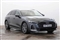 Audi A5 Image 1