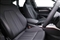 Audi A5 Image 10