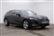 Audi A5 Image 1
